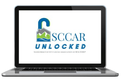 SCCAR