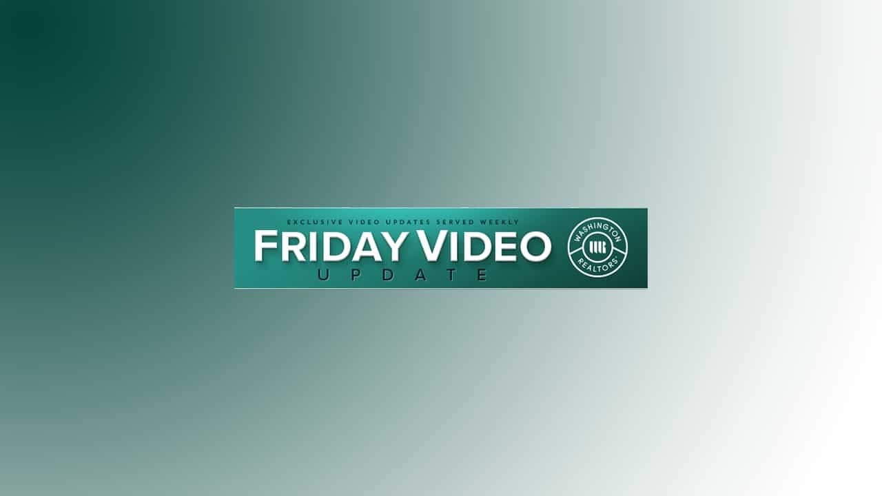 LEGAL HOTLINE VIDEO SERIES Implementing Form Revisions 2024 To