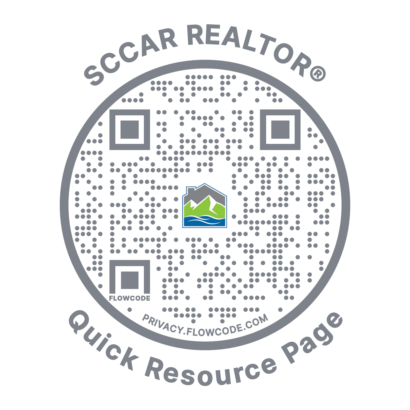 Membership Benefits | SCCAR