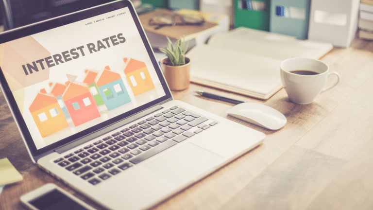 How Do Interest Rates Affect Home Buyers?